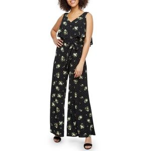 danny and nicole jumpsuit